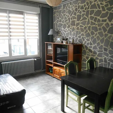 Villa Les Mimosas Le Mont-Dore Extérieur photo